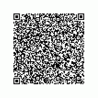 vCard 74964078823