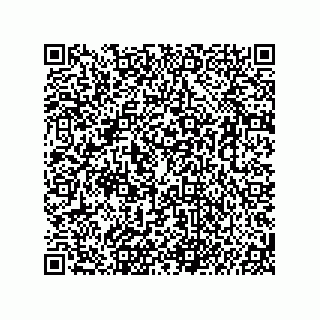 vCard 74964078824