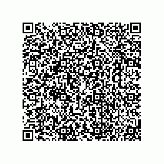 vCard 74964078825