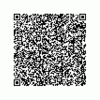 vCard 74964078826