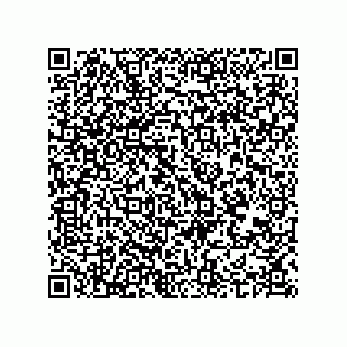 vCard 74964078827