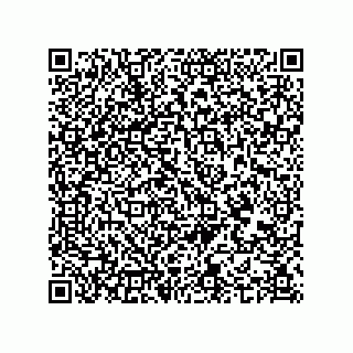 vCard 74964078828