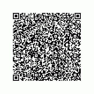 vCard 74964078829