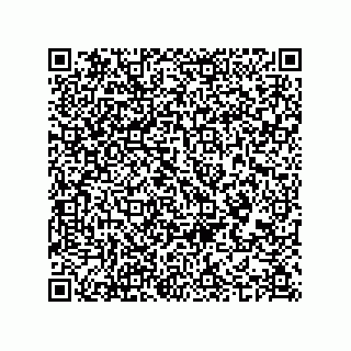 vCard 74964078830