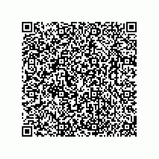 vCard 74964078831