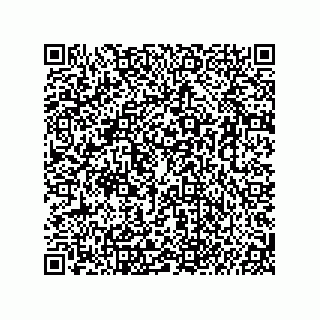 vCard 74964078832