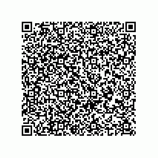 vCard 74964078833