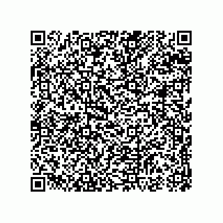 vCard 74964078834