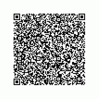 vCard 74964078835
