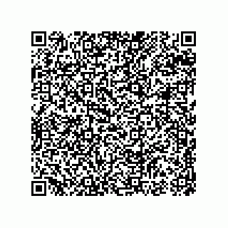 vCard 74964078836