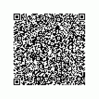 vCard 74964078837