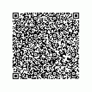 vCard 74964078840