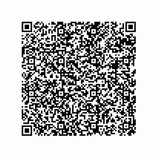vCard 74964078841