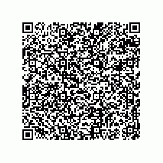 vCard 74964078842