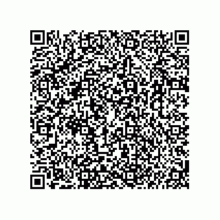 vCard 74964078843