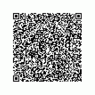 vCard 74964078844