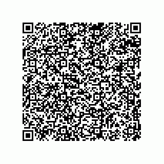 vCard 74964078845