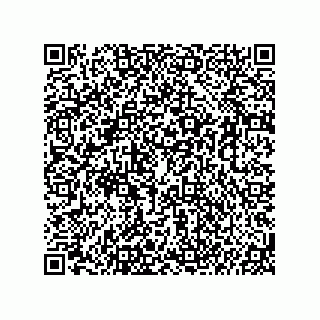 vCard 74964078846