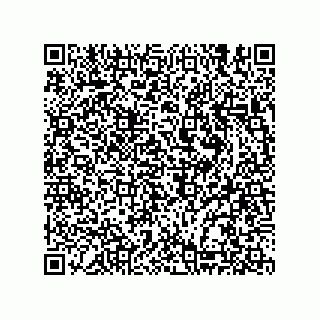 vCard 74964078847