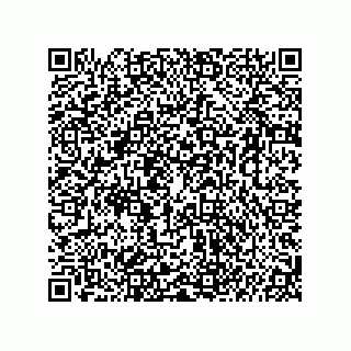 vCard 74964078848