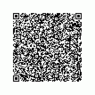 vCard 74964078849