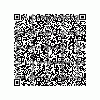 vCard 74964078850