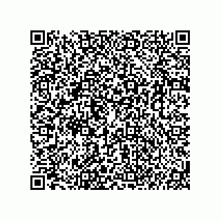vCard 74964078852