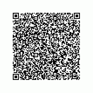 vCard 74964078853