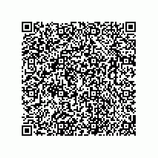 vCard 74964078854