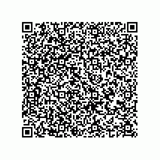 vCard 74964078855