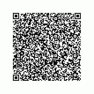 vCard 74964078856