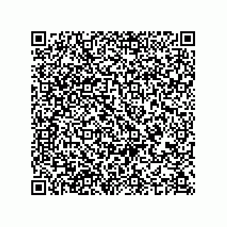 vCard 74964078857