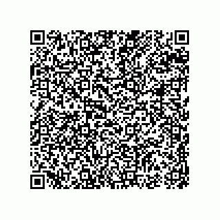 vCard 74964078858