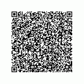vCard 74964078859