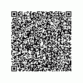 vCard 74964078860