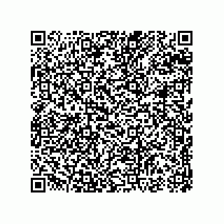 vCard 74964078861