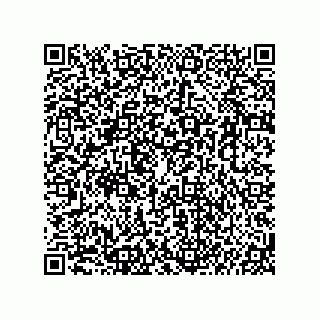 vCard 74964078862