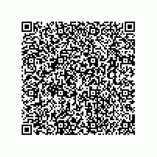 vCard 74964078863