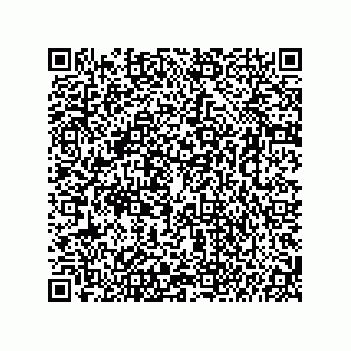 vCard 74964078864