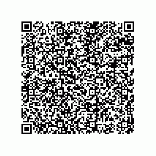 vCard 74964078865