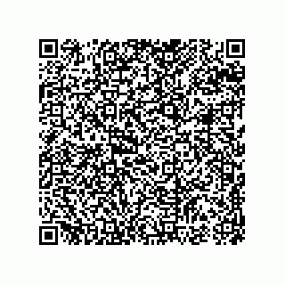 vCard 74964078866