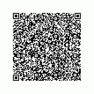 vCard 74964078867