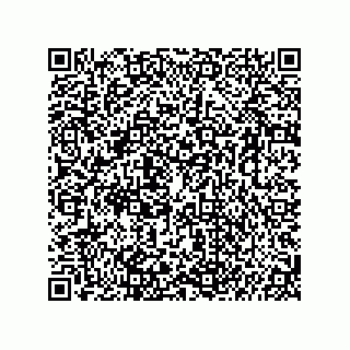 vCard 74964078868