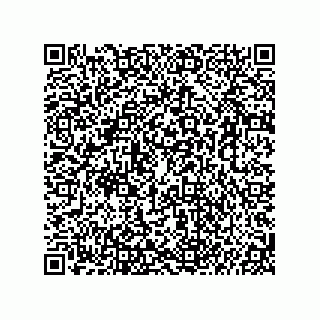 vCard 74964078869