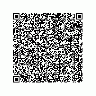 vCard 74964078870