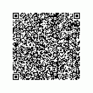 vCard 74964078871