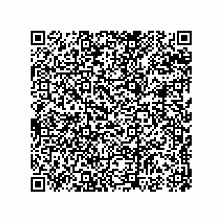 vCard 74964078872