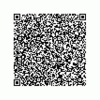 vCard 74964078874