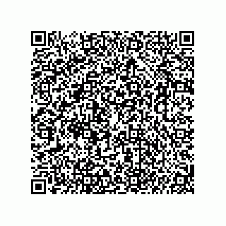 vCard 74964078875