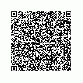 vCard 74964078876